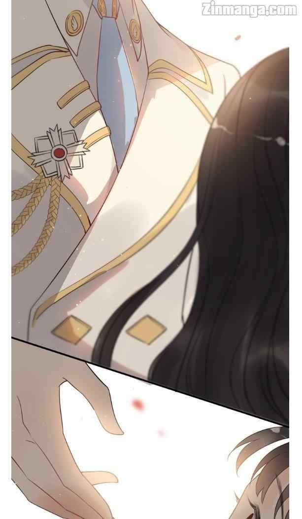 The Boss’ Shotgun Wedding chapter 197 - page 22