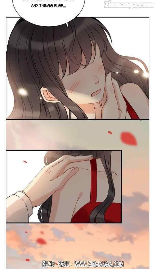 The Boss’ Shotgun Wedding chapter 197 - page 29