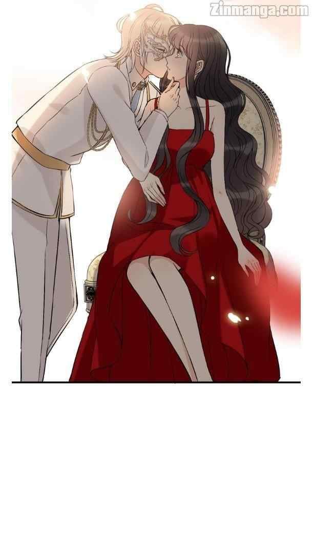 The Boss’ Shotgun Wedding chapter 197 - page 33