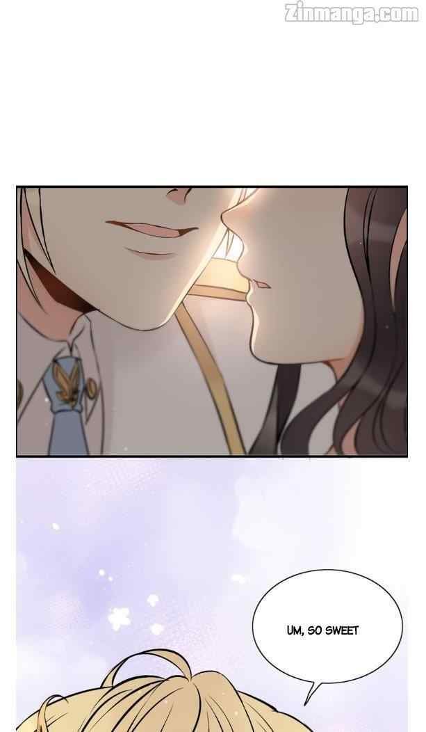The Boss’ Shotgun Wedding chapter 197 - page 34