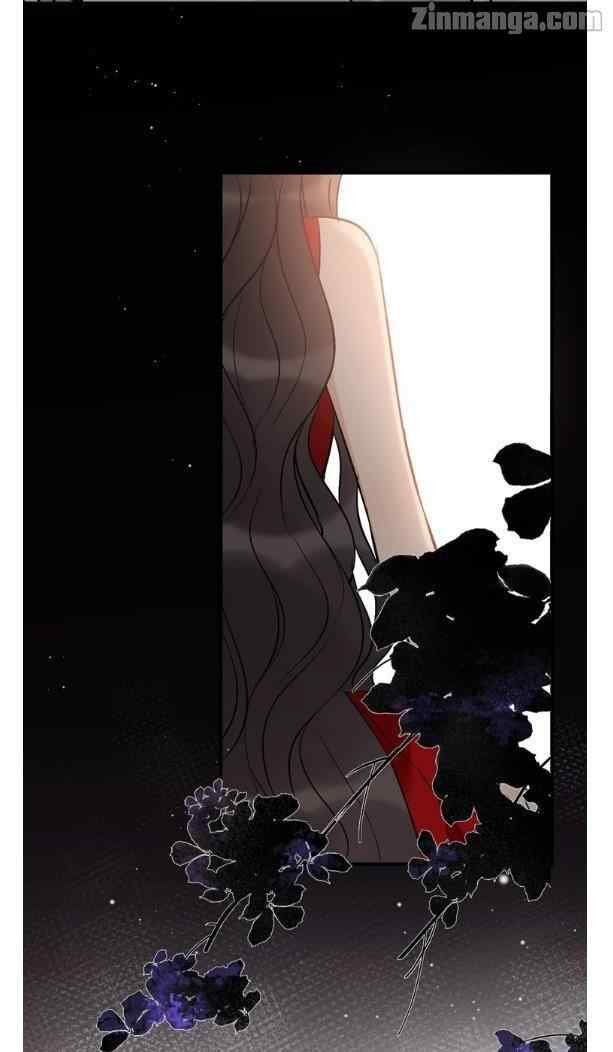 The Boss’ Shotgun Wedding chapter 197 - page 36