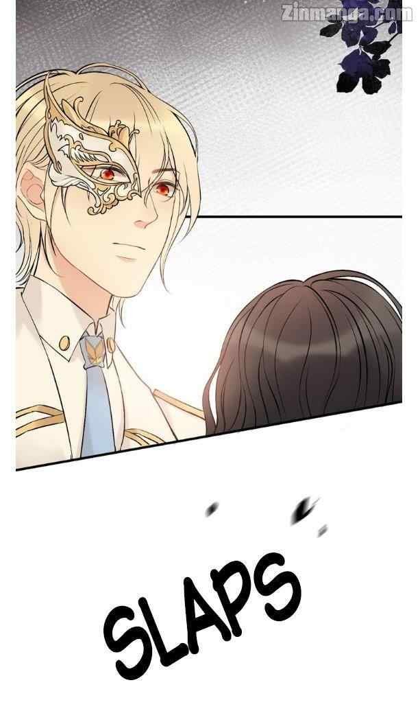 The Boss’ Shotgun Wedding chapter 197 - page 37
