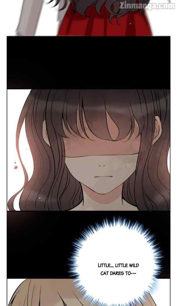The Boss’ Shotgun Wedding chapter 197 - page 39