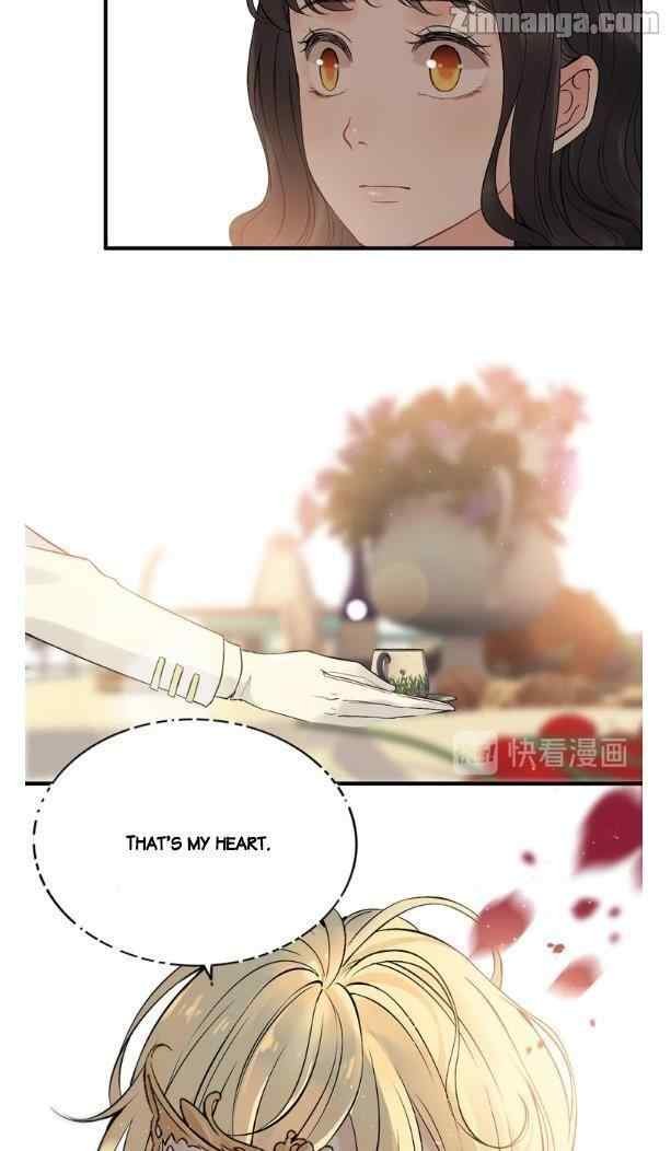 The Boss’ Shotgun Wedding chapter 197 - page 4