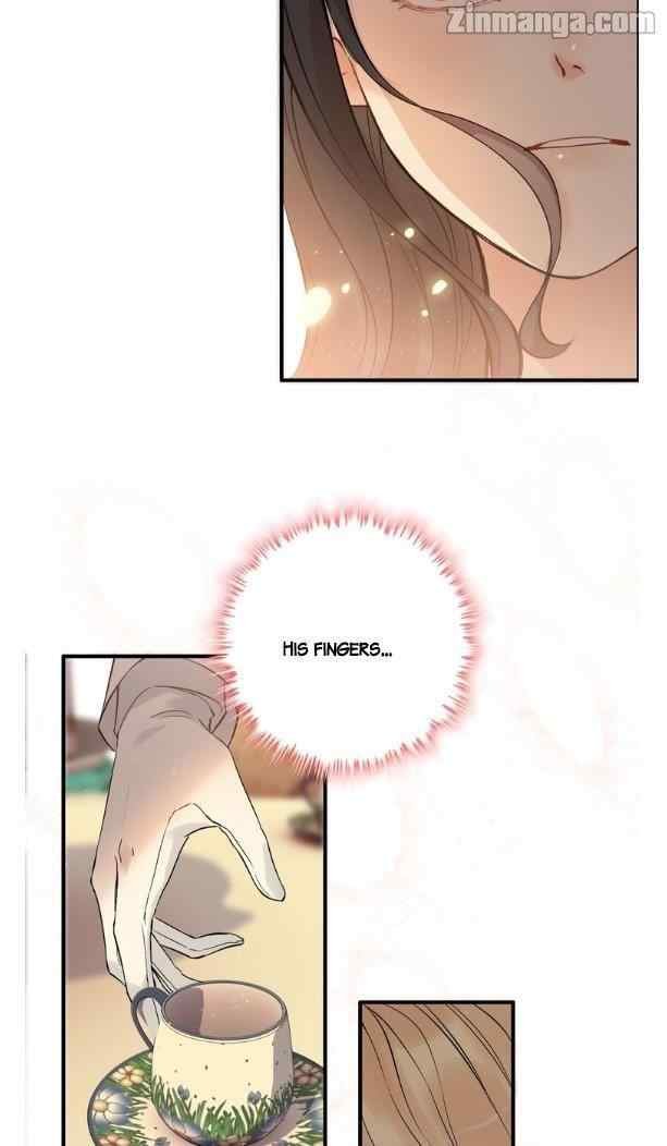 The Boss’ Shotgun Wedding chapter 197 - page 6