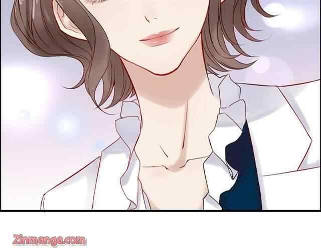 The Boss’ Shotgun Wedding chapter 151 - page 101
