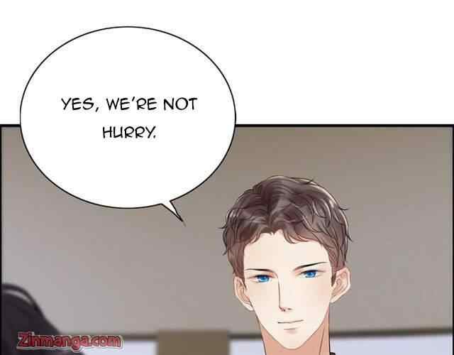 The Boss’ Shotgun Wedding chapter 151 - page 102