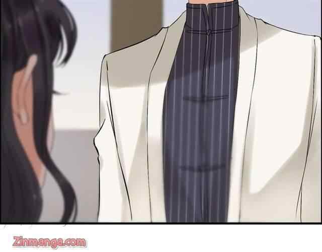 The Boss’ Shotgun Wedding chapter 151 - page 103