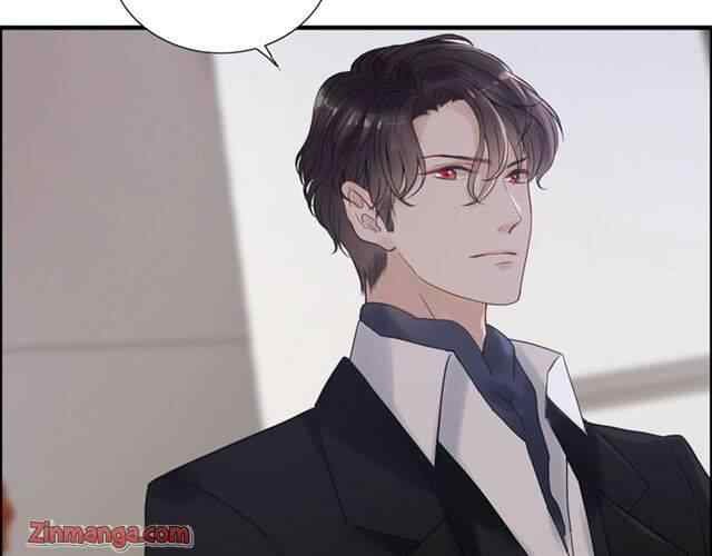 The Boss’ Shotgun Wedding chapter 151 - page 106