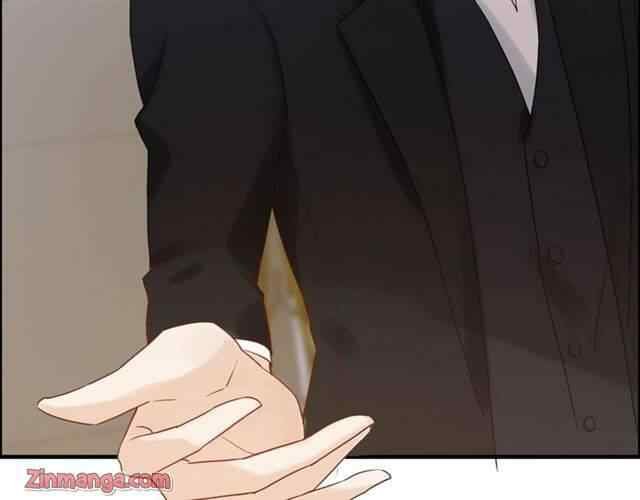 The Boss’ Shotgun Wedding chapter 151 - page 107