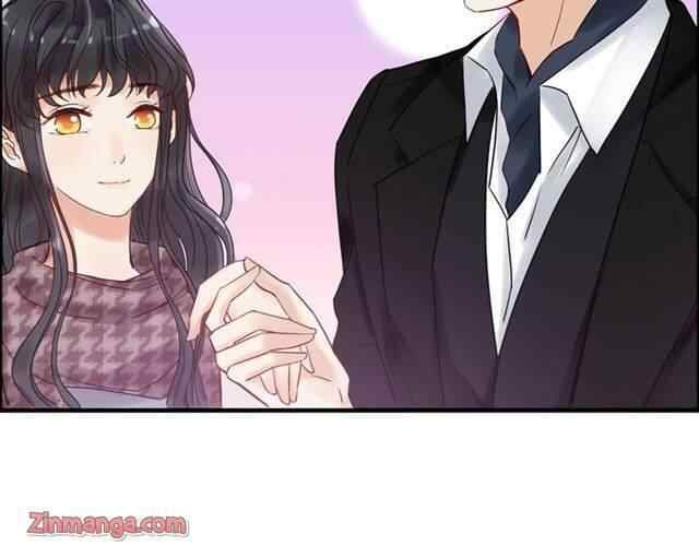 The Boss’ Shotgun Wedding chapter 151 - page 109