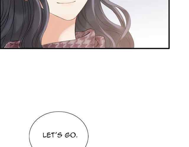 The Boss’ Shotgun Wedding chapter 151 - page 11