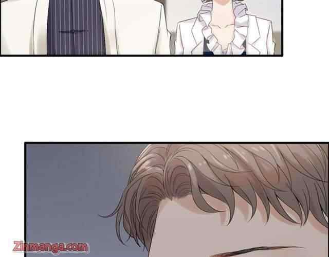 The Boss’ Shotgun Wedding chapter 151 - page 111