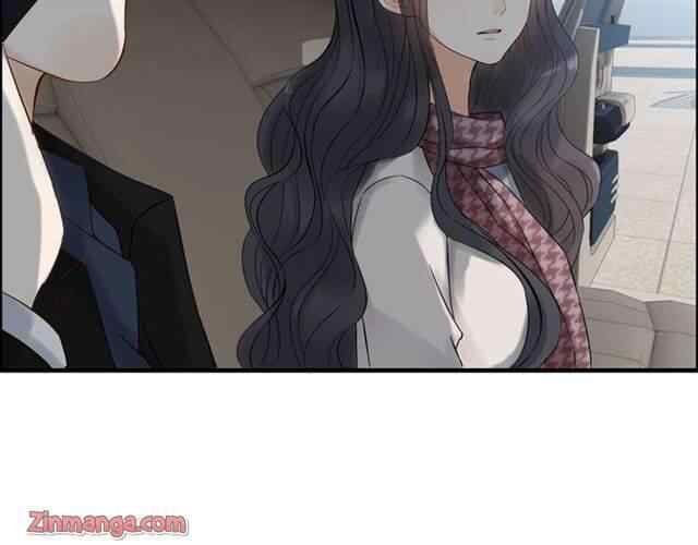 The Boss’ Shotgun Wedding chapter 151 - page 120