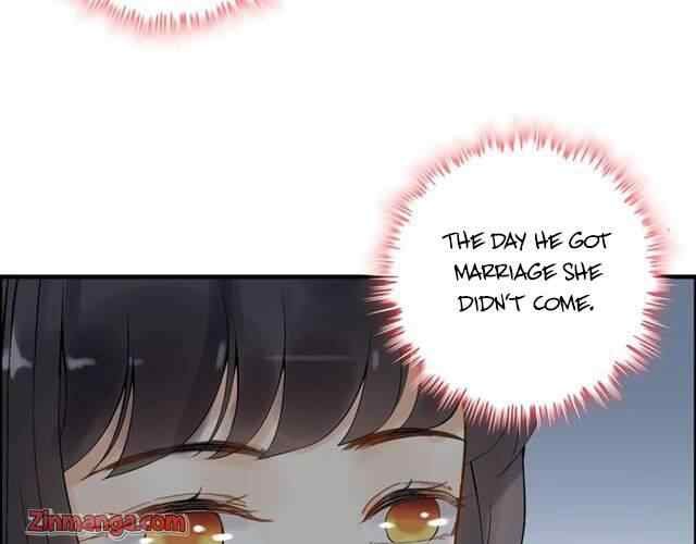 The Boss’ Shotgun Wedding chapter 151 - page 123