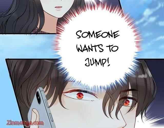 The Boss’ Shotgun Wedding chapter 151 - page 127