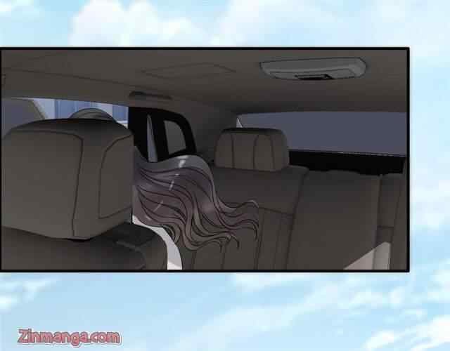 The Boss’ Shotgun Wedding chapter 151 - page 129