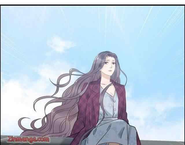 The Boss’ Shotgun Wedding chapter 151 - page 133