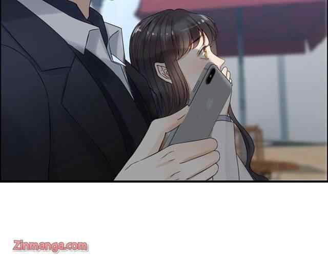 The Boss’ Shotgun Wedding chapter 151 - page 139