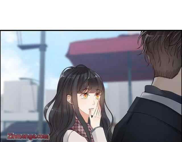 The Boss’ Shotgun Wedding chapter 151 - page 140