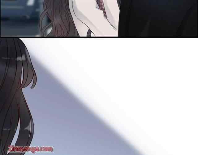 The Boss’ Shotgun Wedding chapter 151 - page 141
