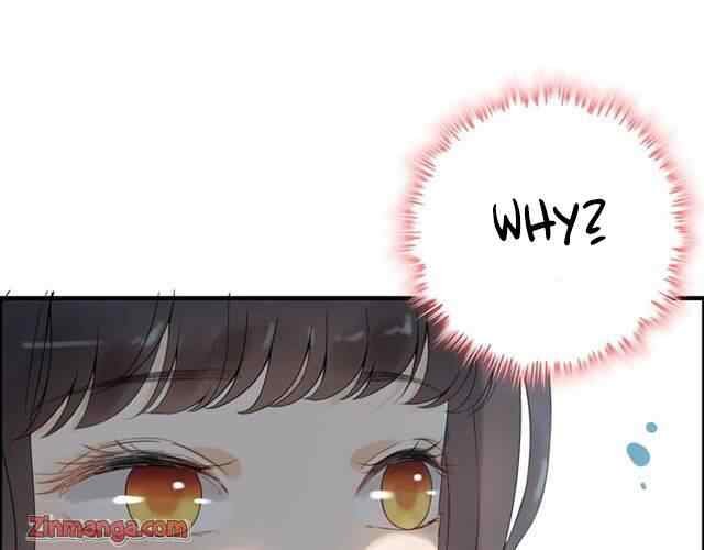 The Boss’ Shotgun Wedding chapter 151 - page 144