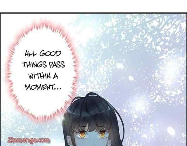 The Boss’ Shotgun Wedding chapter 151 - page 146