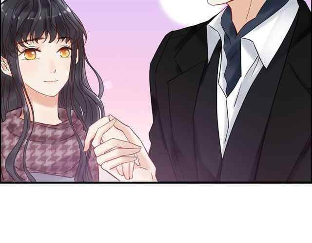 The Boss’ Shotgun Wedding chapter 151 - page 15