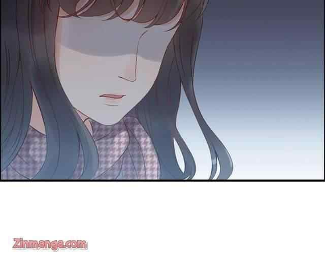 The Boss’ Shotgun Wedding chapter 151 - page 154