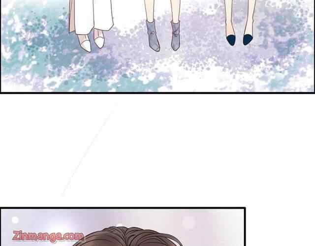 The Boss’ Shotgun Wedding chapter 151 - page 159