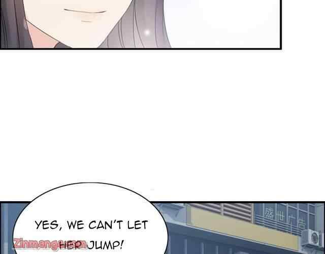 The Boss’ Shotgun Wedding chapter 151 - page 164