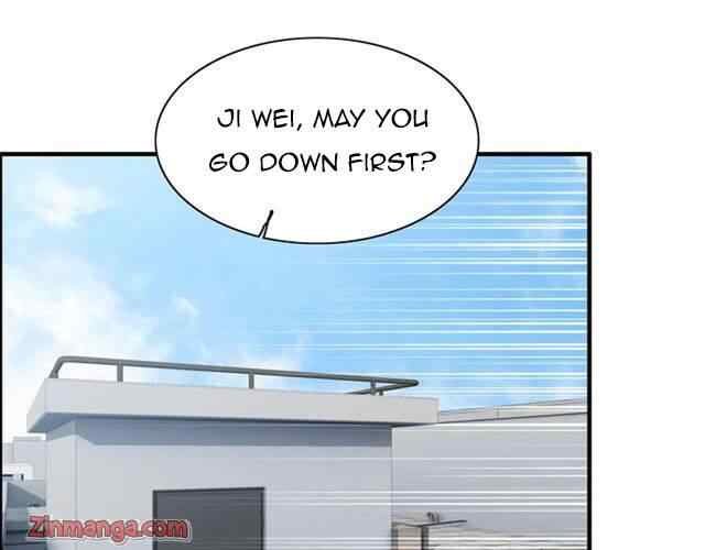 The Boss’ Shotgun Wedding chapter 151 - page 167
