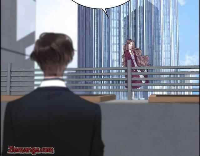 The Boss’ Shotgun Wedding chapter 151 - page 173