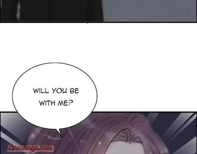 The Boss’ Shotgun Wedding chapter 151 - page 174