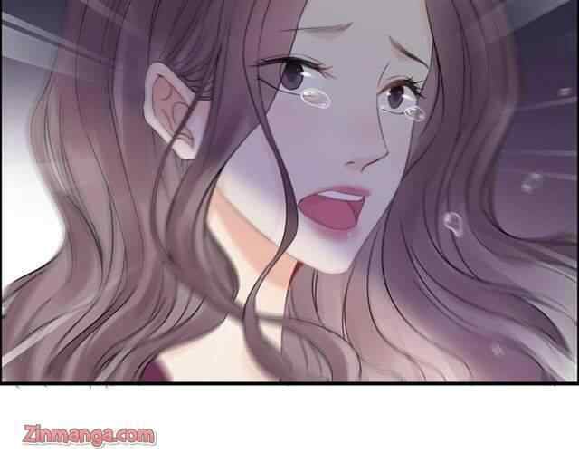 The Boss’ Shotgun Wedding chapter 151 - page 175