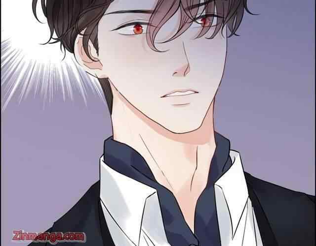 The Boss’ Shotgun Wedding chapter 151 - page 177