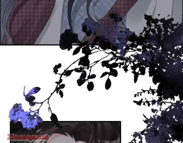The Boss’ Shotgun Wedding chapter 151 - page 186