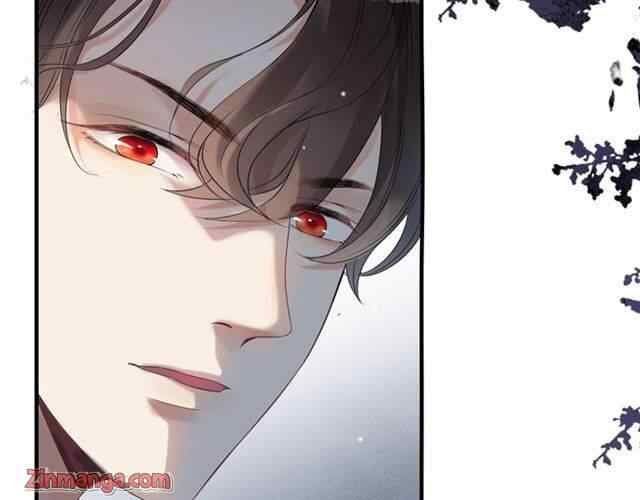 The Boss’ Shotgun Wedding chapter 151 - page 187