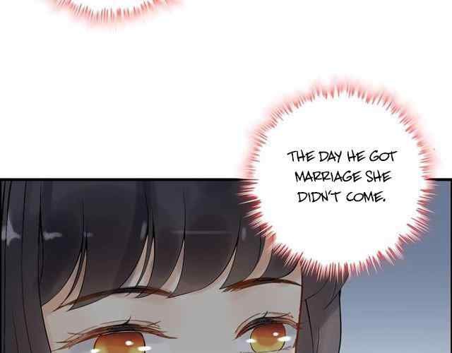 The Boss’ Shotgun Wedding chapter 151 - page 29