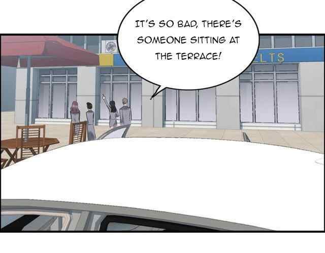 The Boss’ Shotgun Wedding chapter 151 - page 31