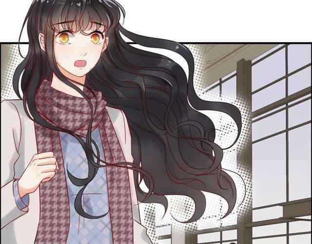 The Boss’ Shotgun Wedding chapter 151 - page 4