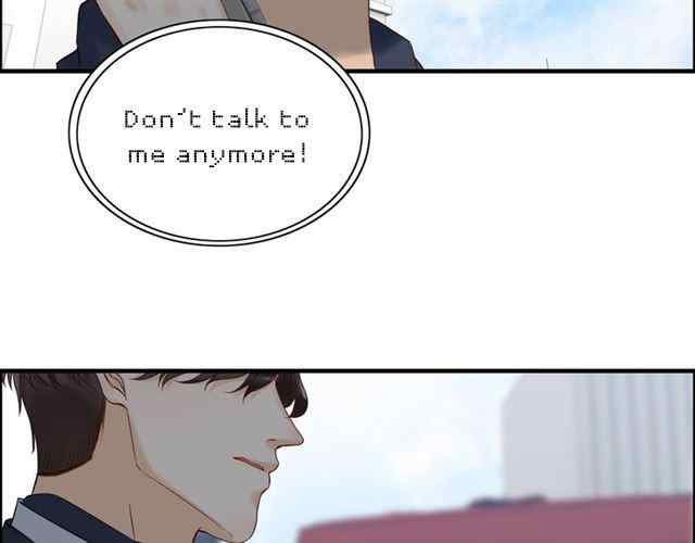 The Boss’ Shotgun Wedding chapter 151 - page 44
