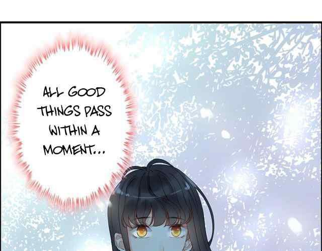 The Boss’ Shotgun Wedding chapter 151 - page 52