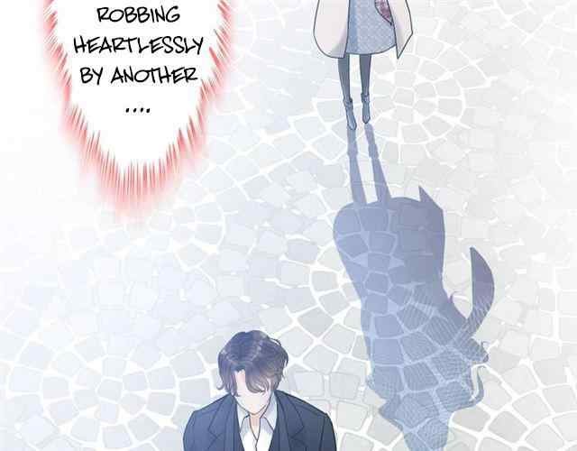 The Boss’ Shotgun Wedding chapter 151 - page 57