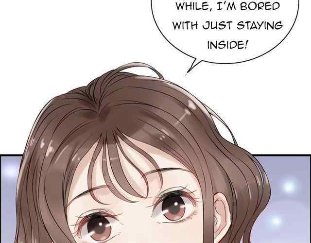 The Boss’ Shotgun Wedding chapter 151 - page 6
