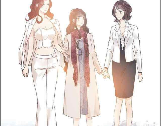 The Boss’ Shotgun Wedding chapter 151 - page 64