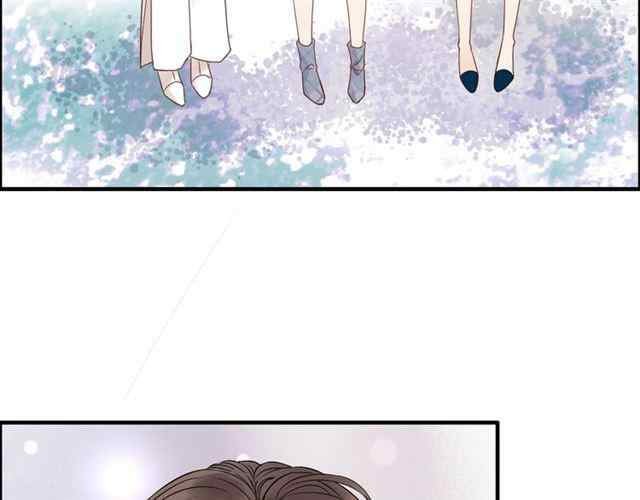 The Boss’ Shotgun Wedding chapter 151 - page 65