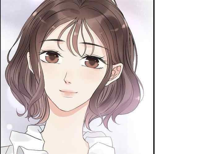The Boss’ Shotgun Wedding chapter 151 - page 66