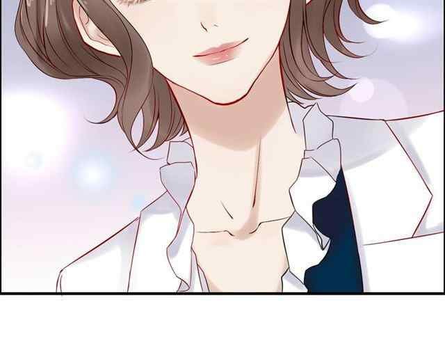 The Boss’ Shotgun Wedding chapter 151 - page 7