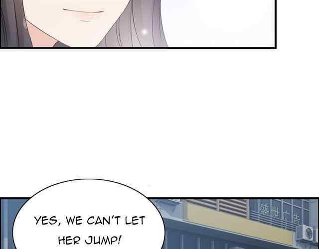 The Boss’ Shotgun Wedding chapter 151 - page 70
